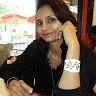 PREETI KONDAL
