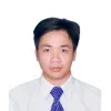 Nhan Tran