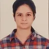 Kanika Bhatt