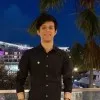 Ivan Toh