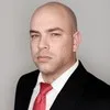 Michael Williamson MBA