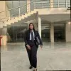 Akshita Aggarwal