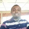 Henry Osita Chukwu