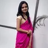 Shweta Deshpande