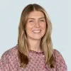 Anna Carr