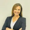 Melissa Davis