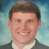 Kyle Zellner