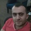 Yakup Aydemir