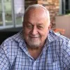 Hennie Badenhorst