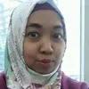 Yeni Marsanti