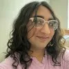 Aisha Malik