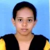 Pooja