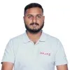 Sanket Bandawar