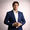 Amarjeev Reddy