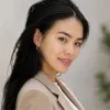 Jeralyn Mae Nacorda