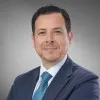 Mohammed Abdelrazik MRICS