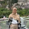 Yumna Silvia