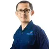 Iqbal Kurniawan