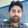 Balkesh Kumar