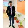 Rohit Trivedi