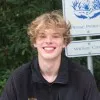 Connor Mackay