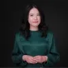 Bianca Yau MCSI CeMAP