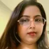 Sheetal Kumari