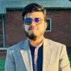 Muhammad Zeeshan