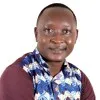 Harone Ssemwogerere Kaboggoza