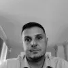 Mathieu Frenette