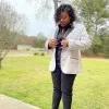 Makayla Wyche