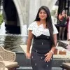 Megha