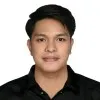 Harvey Carrillo