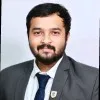 Raj Shah