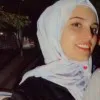 Oraib Aljbour