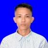 Johnjade Seno