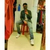Tanishq Pandey