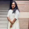 Mohanalakshmi Dineshkumar