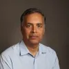 Manish Mehta