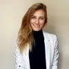 Monique Rossato