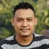 S Chingkhei Singha