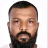 achun Nesuthanan