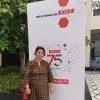 Mrittika Bhattacharya