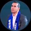 Ahmed BRAHIMI
