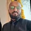 Piyush Langalia
