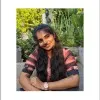 Lahari Nalamolu