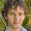 Jacob Weiner