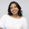 Umme Shafayet