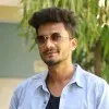 Piyush Tripathi