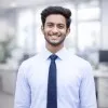 Atmesh pandey